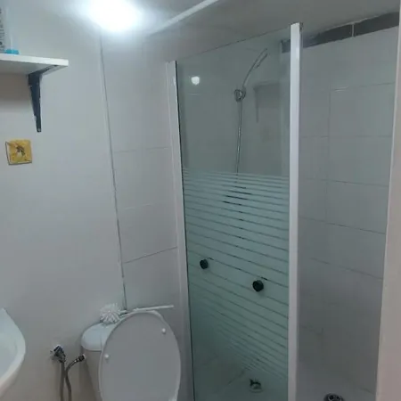 Chaussee De Ransart 89