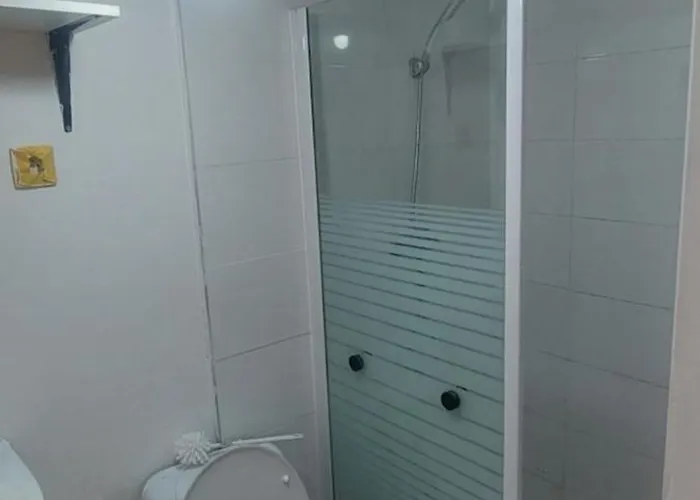 Chaussee De Ransart 89